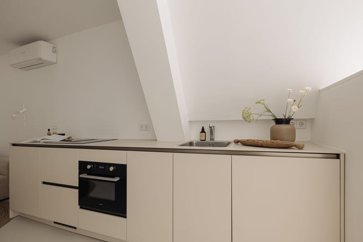 Foto 7 van Cabotstraat 25-B4