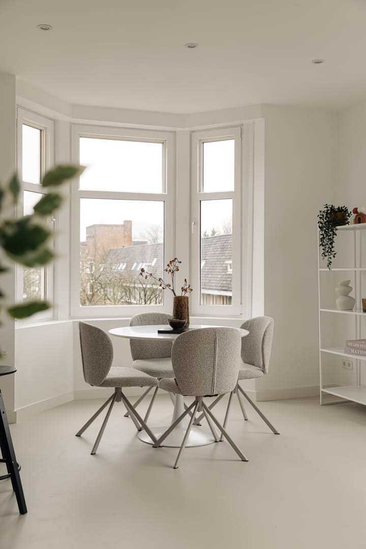 Foto 8 van Cabotstraat 25-3