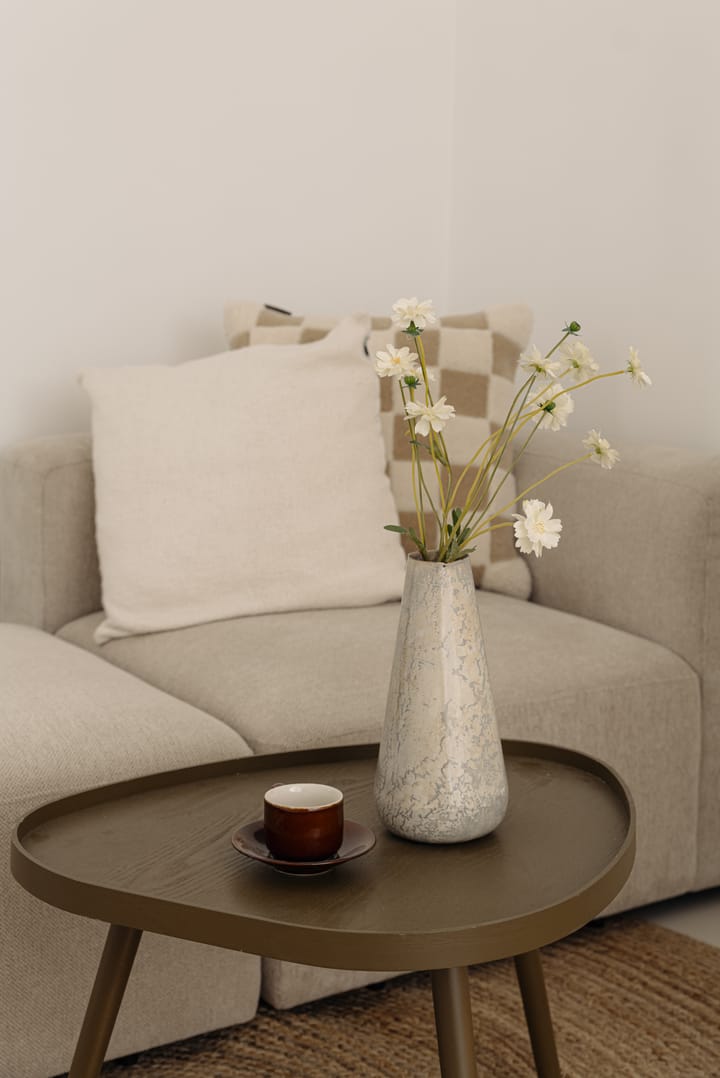 Foto 10 van Cabotstraat 25-B4