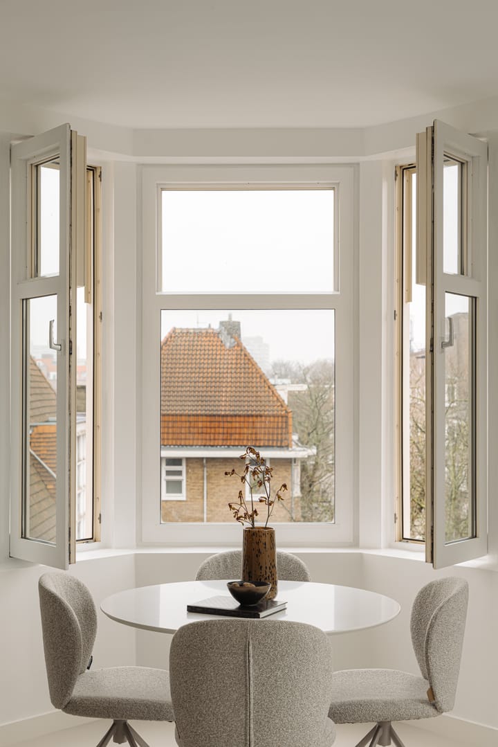 Foto 9 van Cabotstraat 25-3