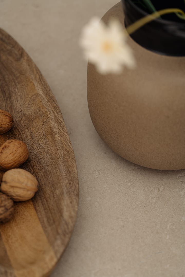 Foto 12 van Cabotstraat 25-B4