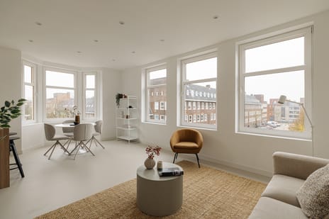 Cabotstraat thumbnail