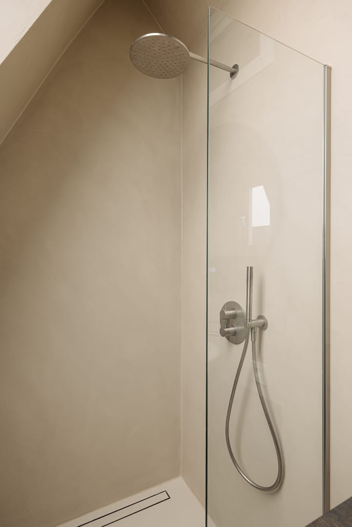 Foto 14 van Cabotstraat 25-B4