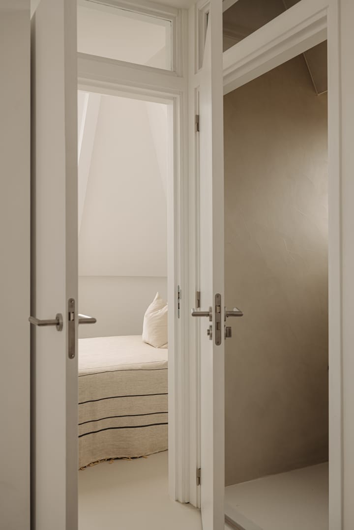 Foto 16 van Cabotstraat 25-B4