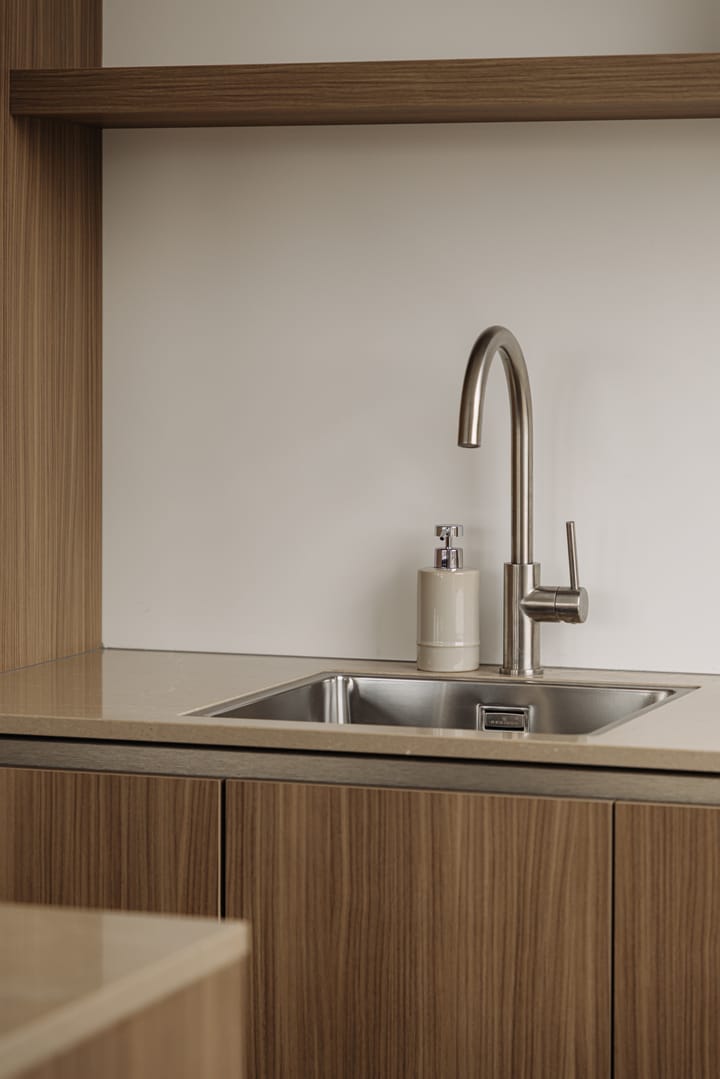 Foto 14 van Cabotstraat 25-3