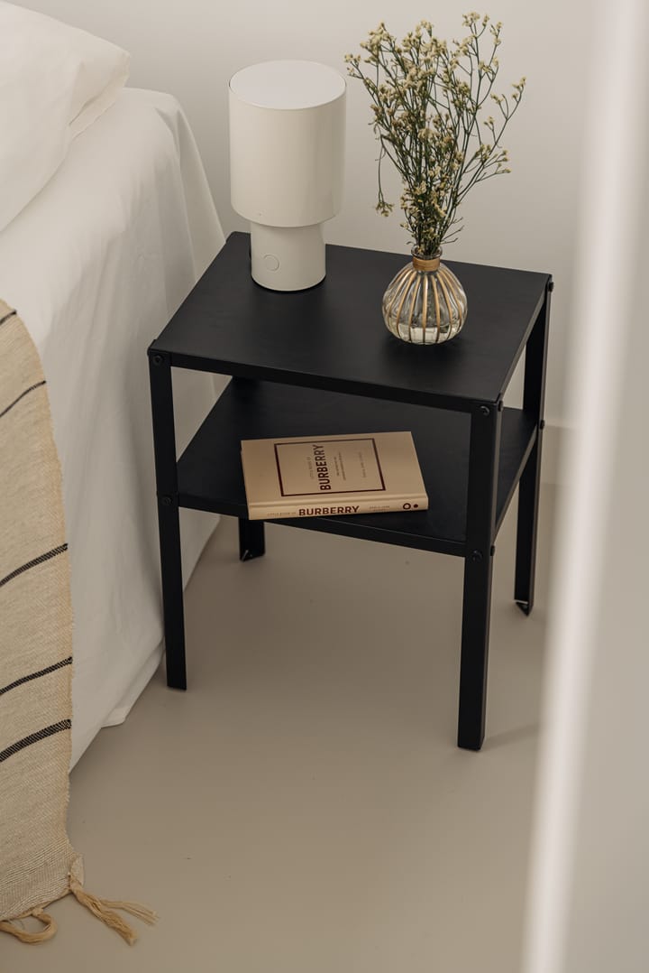 Foto 17 van Cabotstraat 25-B4