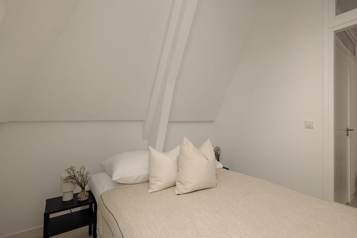 Foto 19 van Cabotstraat 25-B4