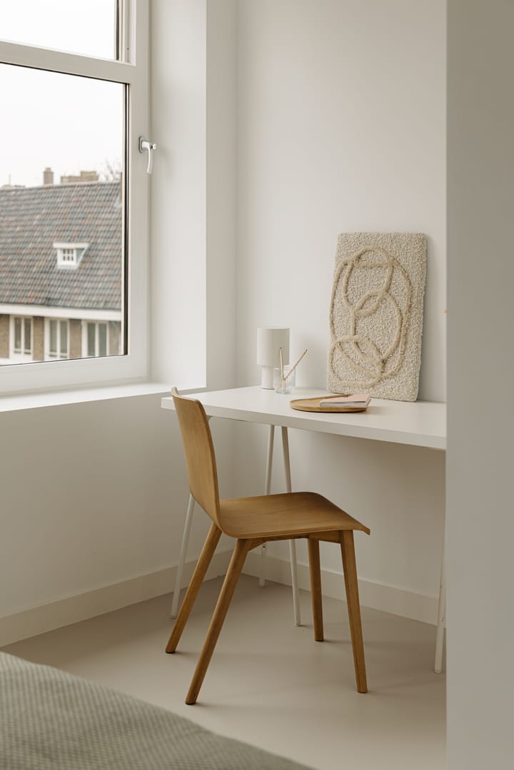 Foto 18 van Cabotstraat 25-3