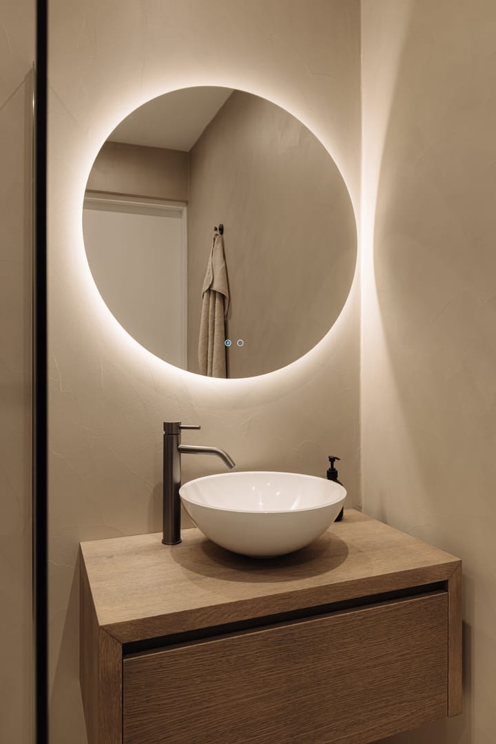 Foto 20 van Cabotstraat 25-3