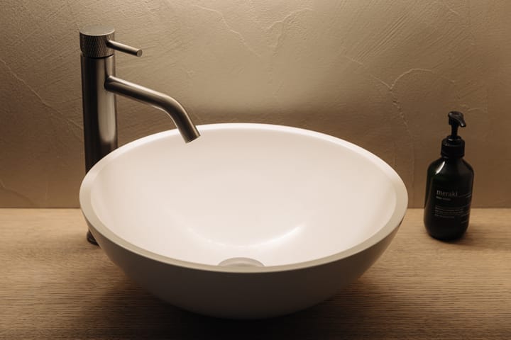 Foto 21 van Cabotstraat 25-3