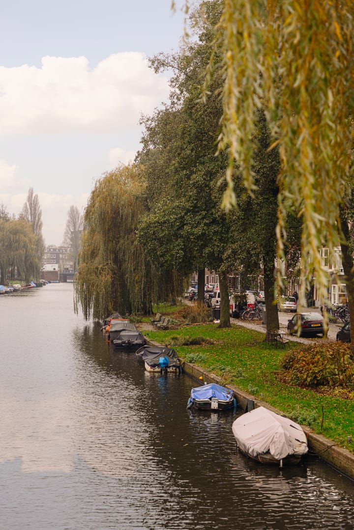 Foto 23 van Cabotstraat 25-3