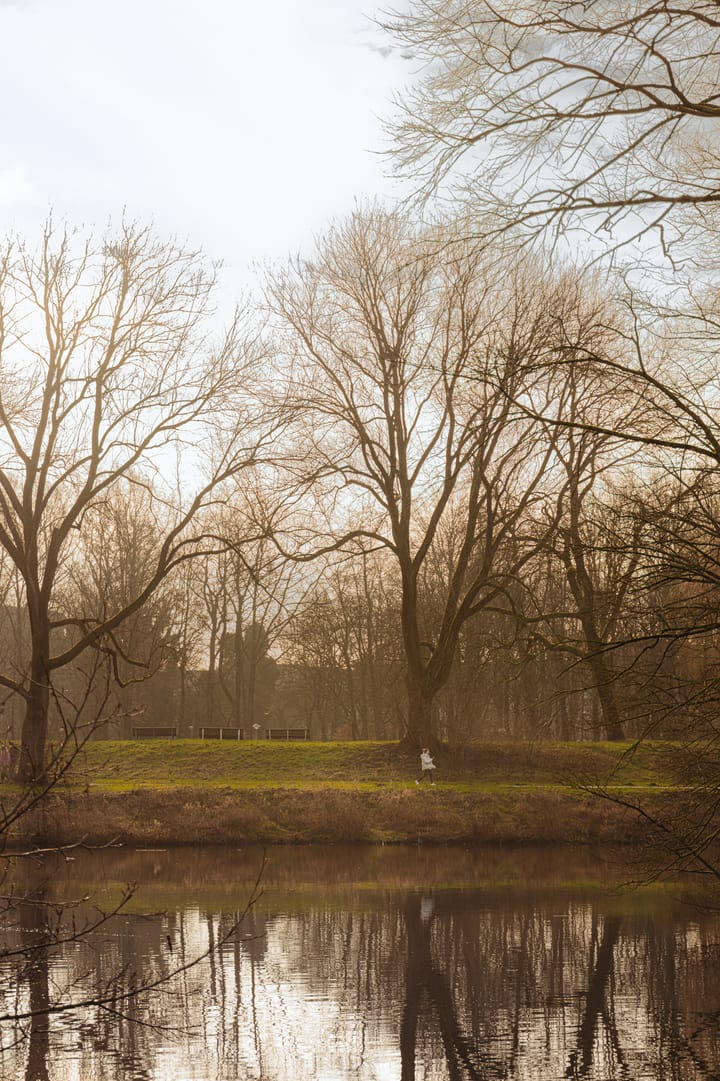 Foto 28 van Cabotstraat 25-3