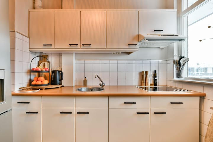 Foto 3 van Brandsmastraat 66