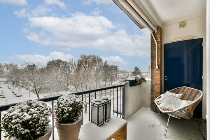 Foto 4 van Brandsmastraat 66