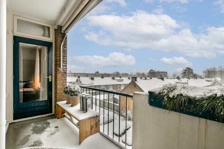 Foto 9 van Brandsmastraat 66