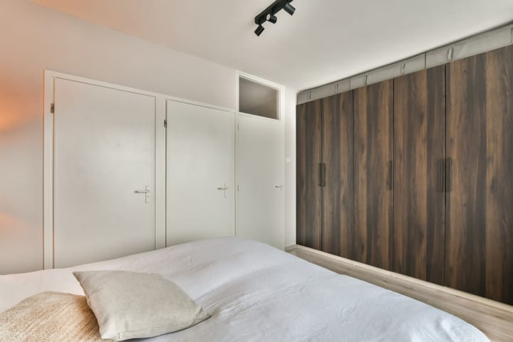 Foto 15 van Brandsmastraat 66