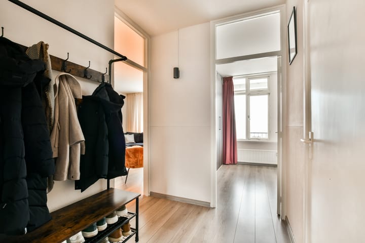 Foto 13 van Brandsmastraat 66