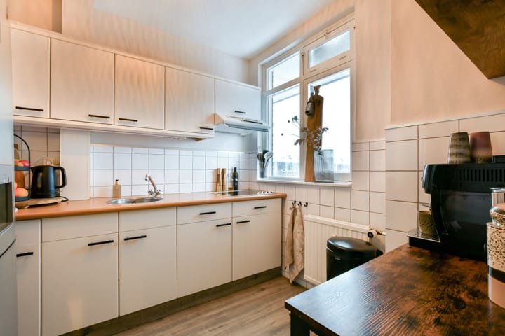 Foto 19 van Brandsmastraat 66