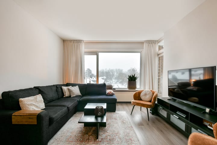 Foto 6 van Brandsmastraat 66