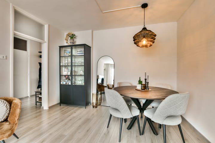 Foto 12 van Brandsmastraat 66