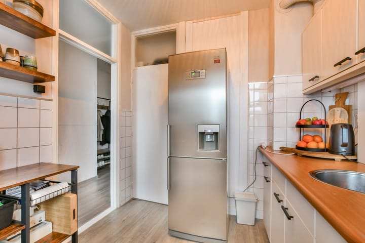 Foto 21 van Brandsmastraat 66