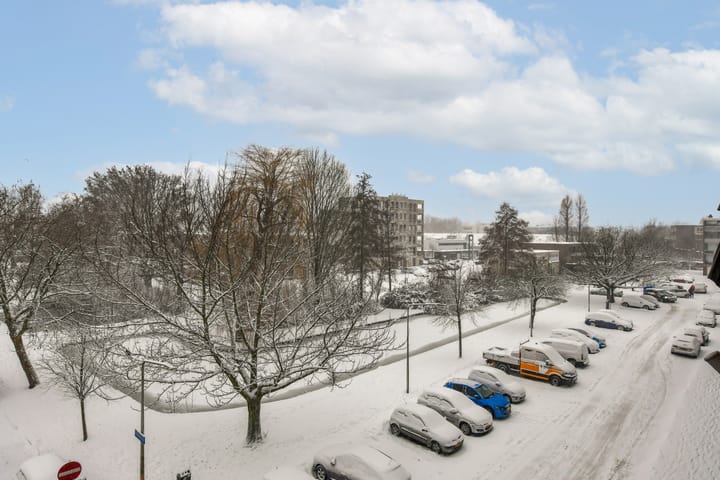 Foto 10 van Brandsmastraat 66