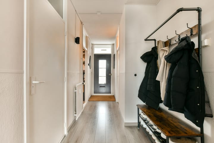 Foto 18 van Brandsmastraat 66