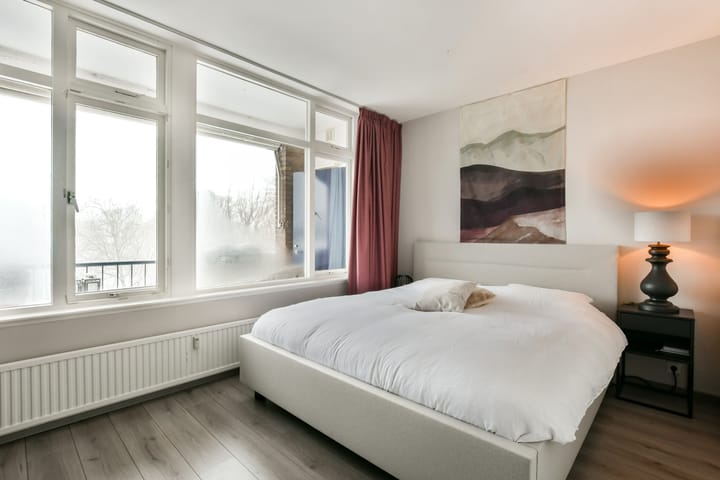 Foto 14 van Brandsmastraat 66