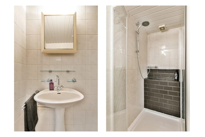 Foto 17 van Brandsmastraat 66