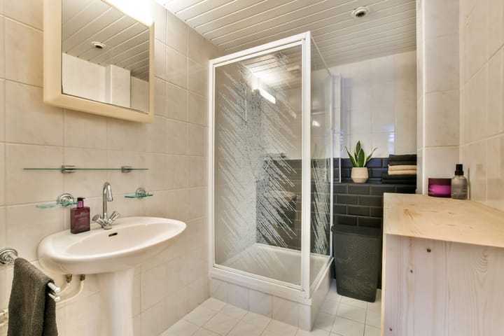 Foto 16 van Brandsmastraat 66