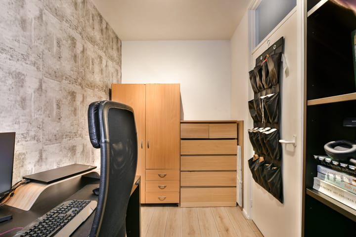 Foto 23 van Brandsmastraat 66