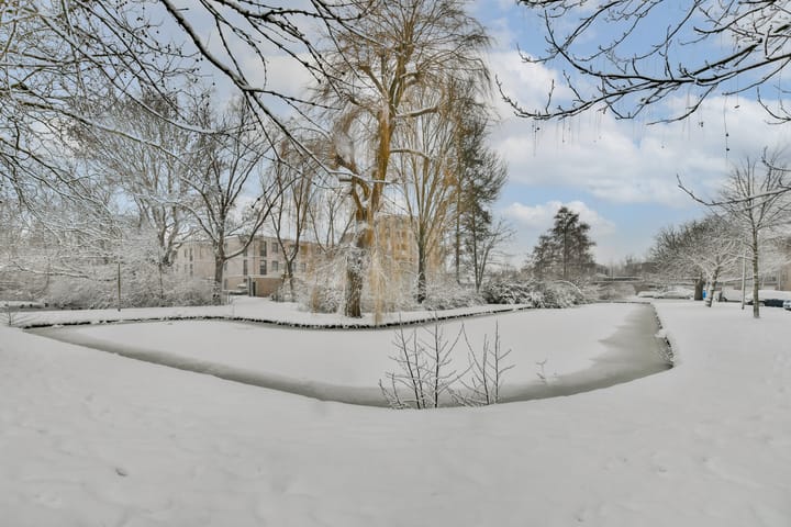 Foto 25 van Brandsmastraat 66