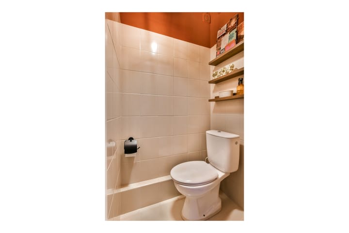 Foto 24 van Brandsmastraat 66