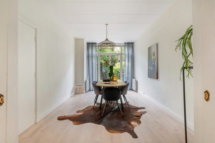 Foto 14 van Loudonstraat 30