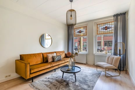 Loudonstraat thumbnail