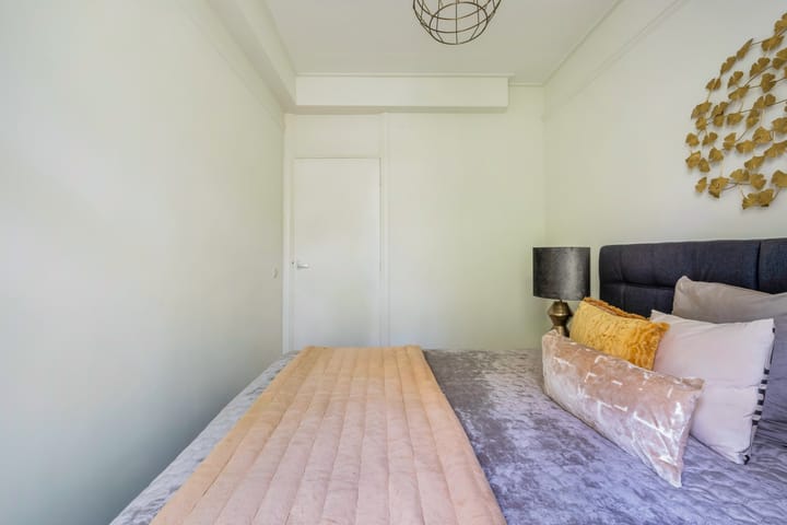 Foto 29 van Loudonstraat 30