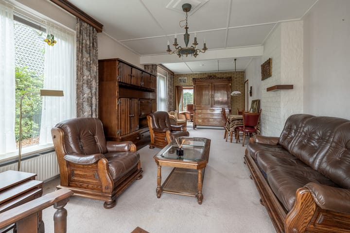 Foto 2 van Graaf van Lyndenlaan 3