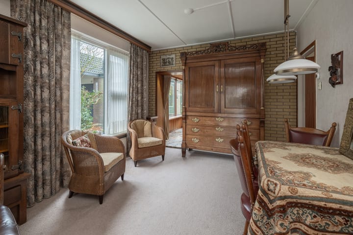 Foto 7 van Graaf van Lyndenlaan 3