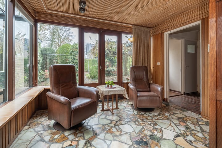 Foto 8 van Graaf van Lyndenlaan 3