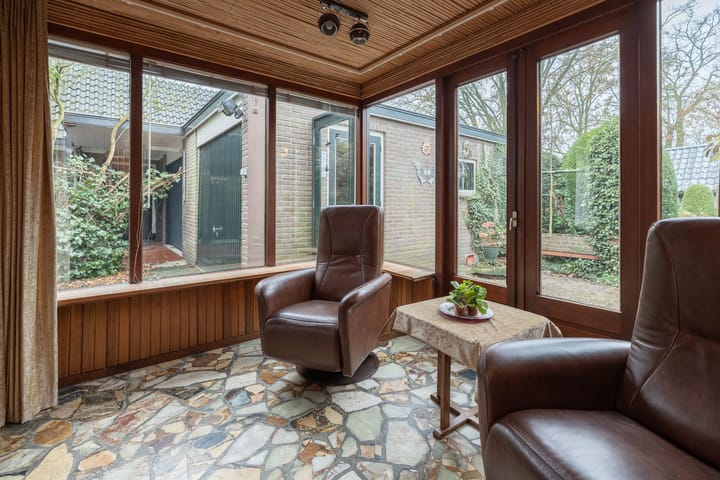 Foto 11 van Graaf van Lyndenlaan 3