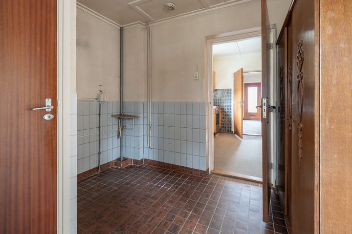 Foto 16 van Graaf van Lyndenlaan 3