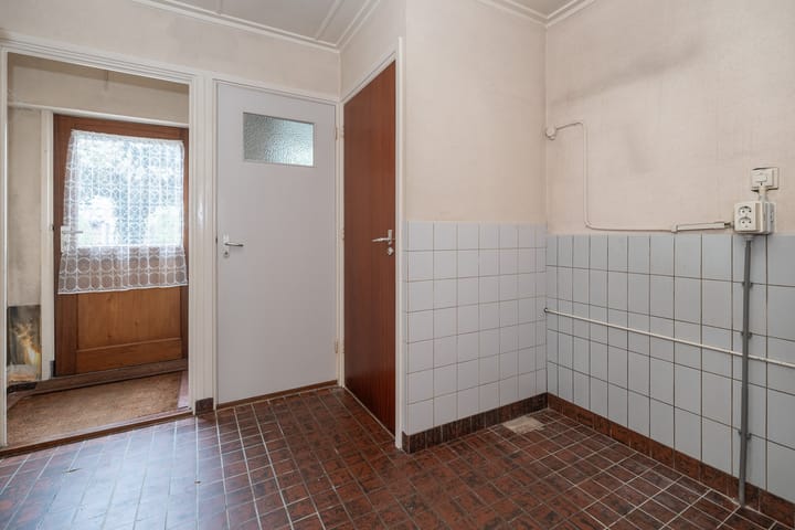 Foto 15 van Graaf van Lyndenlaan 3