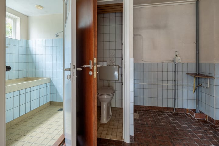 Foto 17 van Graaf van Lyndenlaan 3