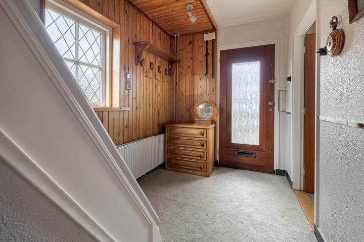 Foto 19 van Graaf van Lyndenlaan 3