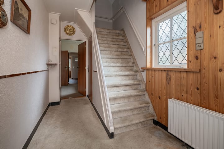 Foto 20 van Graaf van Lyndenlaan 3