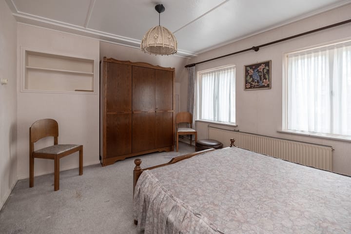 Foto 21 van Graaf van Lyndenlaan 3