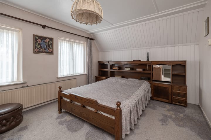 Foto 22 van Graaf van Lyndenlaan 3