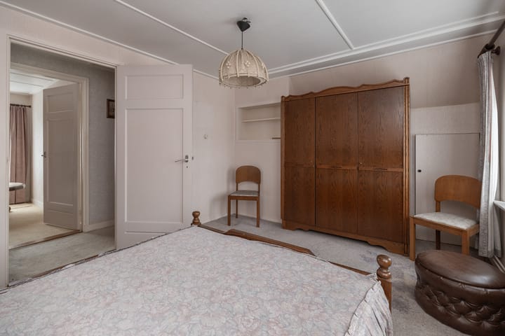 Foto 23 van Graaf van Lyndenlaan 3