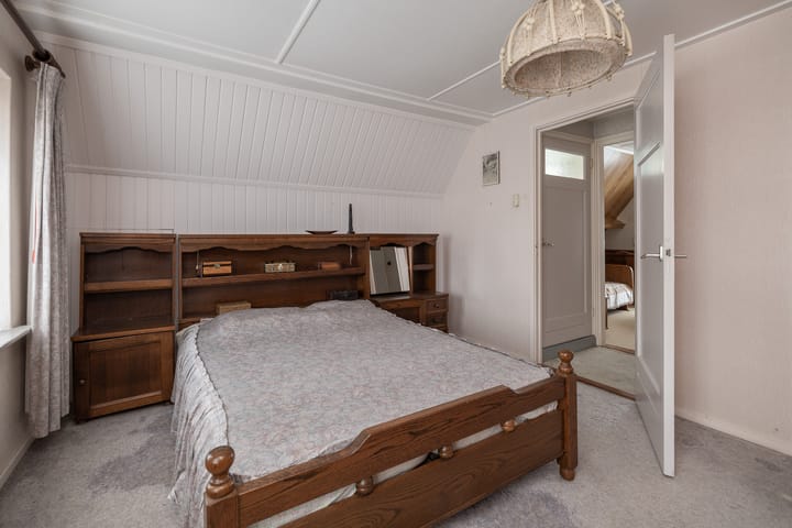 Foto 24 van Graaf van Lyndenlaan 3