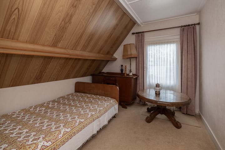 Foto 25 van Graaf van Lyndenlaan 3